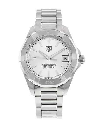 Tag Heuer Aquaracer WAY1311.BA0915